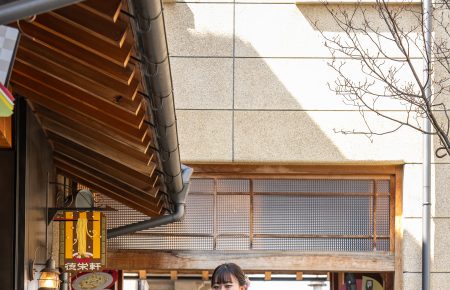 卒業袴・前撮り・ロケーション撮影