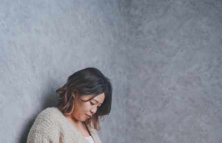 マタニティフォト